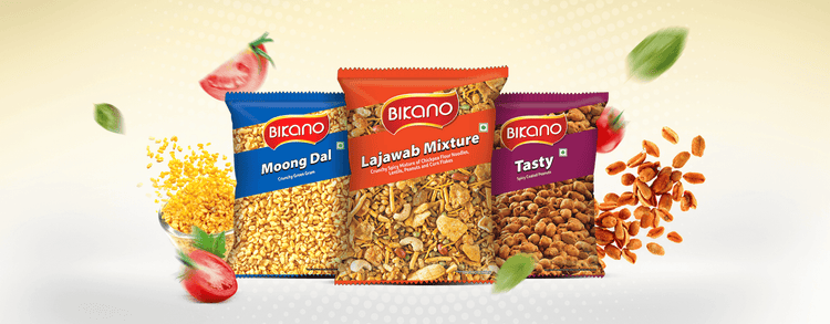 Bikano