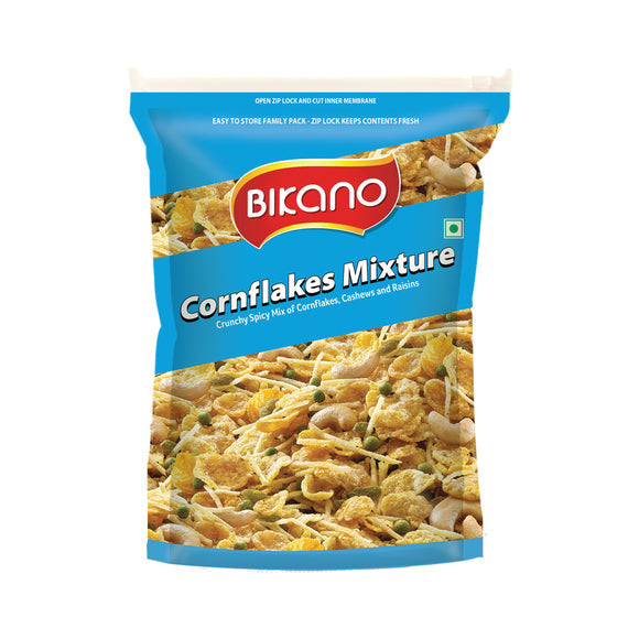 Cornflakes Mix 200gm