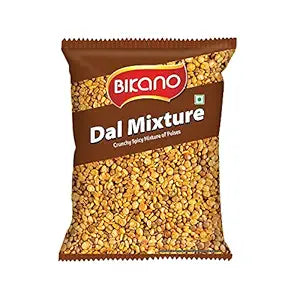 Dal Mixture 200gm