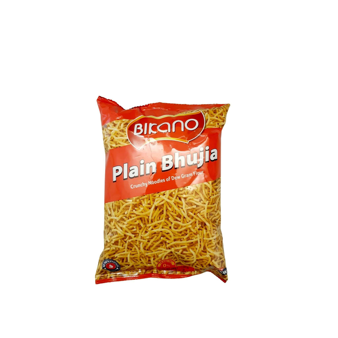 Plain Bhujia 200gm