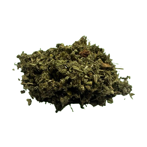 Professor Herb Premium Hemp Blend (24g) - Bubba Gum OG