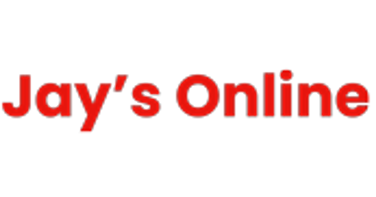 buy vapes online Jays Online