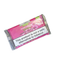 Professor Herb Premium Hemp Blend (24g) - Bubba Gum OG