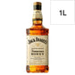 Jack Daniel's Tennessee Honey