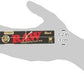 Raw Rolling Paper Classic Single Wide x 50