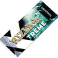 Rizla Menthol Extreme Infusion Flavour Cards - 25 Packs