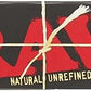 Raw Rolling Paper Classic Single Wide x 50