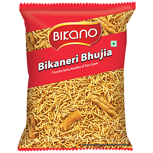 Bikaneri Bhujia 200gm