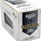 Rizla Regular Silver Rolling Paper Full Box Of 100 Booklets