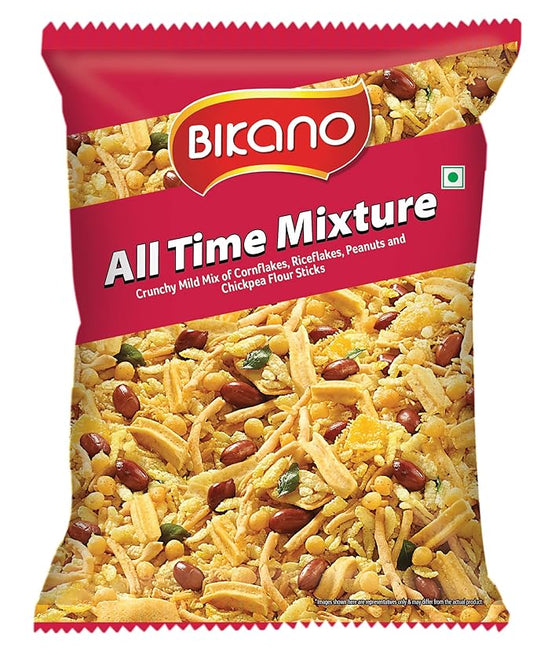 All Time Mixture 200gm