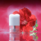 Boost Pods - Strawberry Aroma