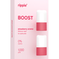 Boost Pods - Strawberry Aroma