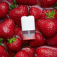 Boost Pods - Strawberry Aroma