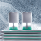 Cool Pods - Spearmint Aroma
