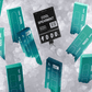 Cool Pods - Spearmint Aroma
