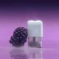 Dream Pods - Blackcurrant Aroma