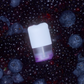 Dream Pods - Blackcurrant Aroma