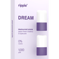 Dream Pods - Blackcurrant Aroma