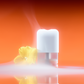 Focus Pods - Mango Aroma