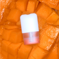 Focus Pods - Mango Aroma