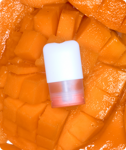Focus Pods - Mango Aroma
