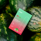 FREE - Watermelon Aroma