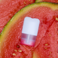 Bliss Pods - Watermelon Aroma