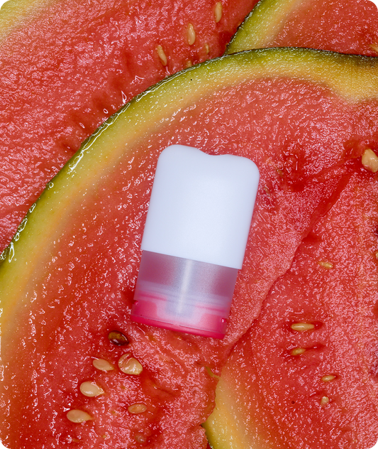 Bliss Pods - Watermelon Aroma