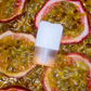 Happy Pods - Passion Fruit Aroma