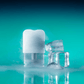 Power Pods - Peppermint Aroma
