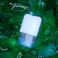 Power Pods - Peppermint Aroma