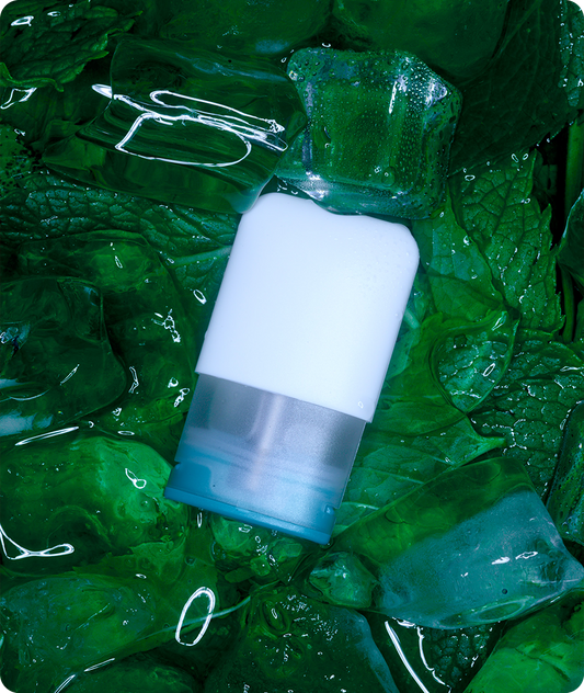 Power Pods - Peppermint Aroma