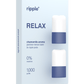 Relax Pods - Chamomile Aroma