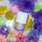 Relax Pods - Chamomile Aroma