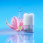 Relax Pods - Chamomile Aroma
