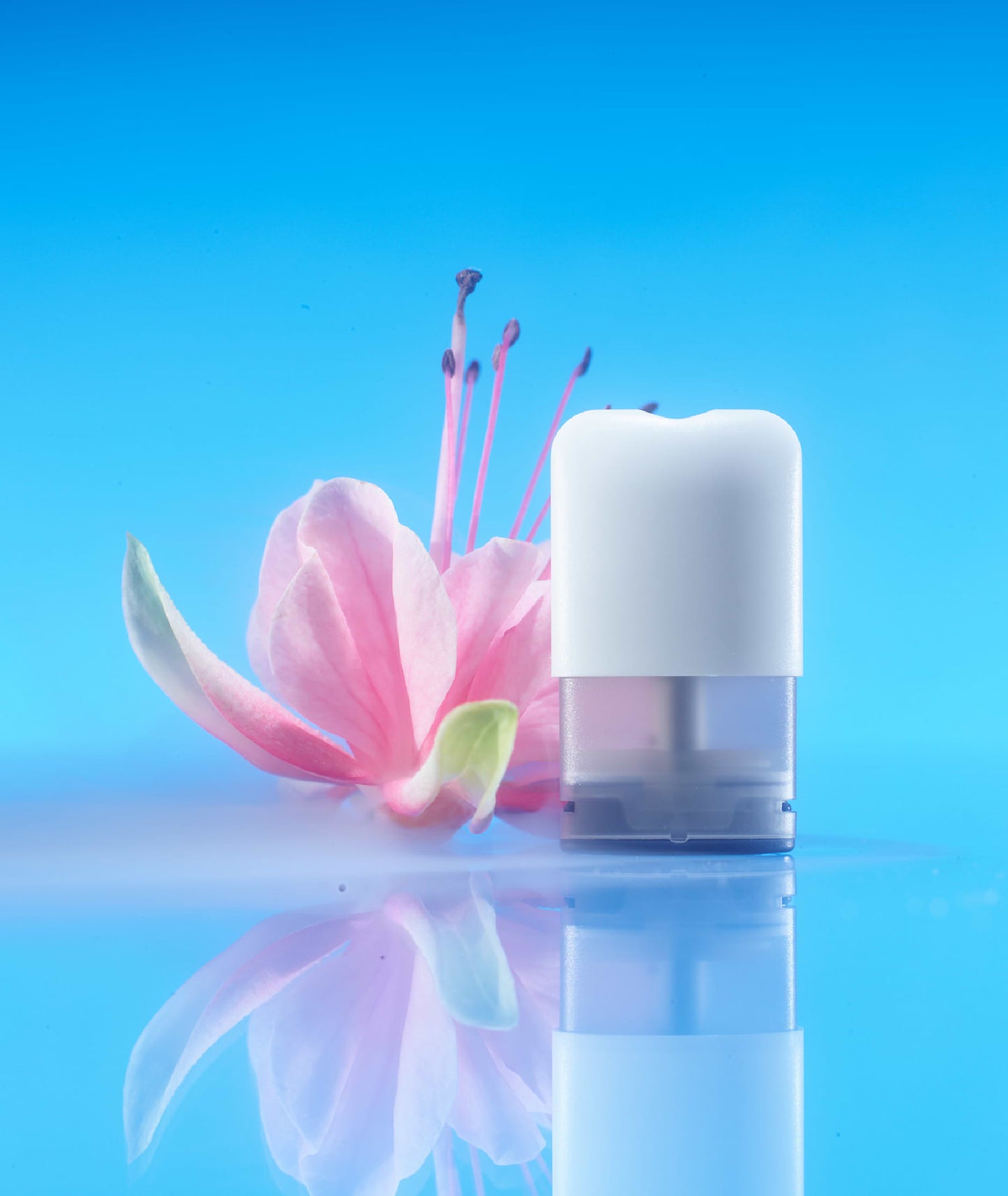 Relax Pods - Chamomile Aroma