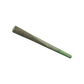 Professor Herb Ultra-Premium Hempette Roll - Apollo 420