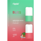 Bliss Pods - Watermelon Aroma