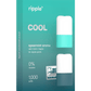 Cool Pods - Spearmint Aroma