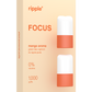 Focus Pods - Mango Aroma