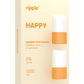 Happy Pods - Passion Fruit Aroma
