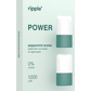 Power Pods - Peppermint Aroma