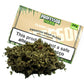Professor Herb Premium Hemp Blend (24g) - Classic Organic