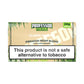 Professor Herb Premium Hemp Blend (24g) - Classic Organic