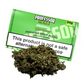 Professor Herb Premium Hemp Blend (24g) - Original