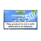 Professor Herb Premium Hemp Blend (24g) - Sour Blueberry Kush