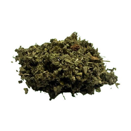 Professor Herb Premium Hemp Blend (24g) - Sour Blueberry Kush