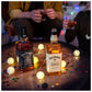 Jack Daniel's Tennessee Honey