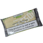 Professor Herb Premium Hemp Blend (24g) - Classic Organic
