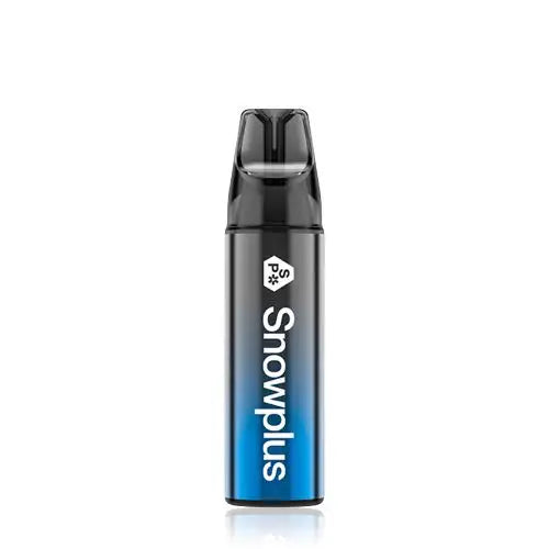 Snowplus Clic 5000 Disposable Vape Kit